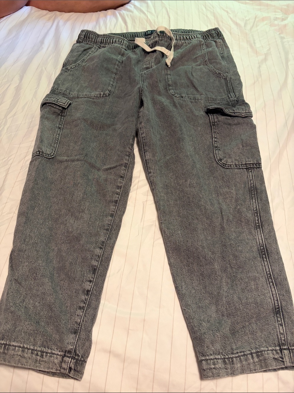Gap easy Jean